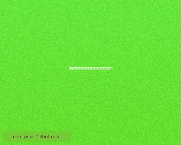 以迦瓦尔为中心探讨全球能源转型中的技术创新与可持续发展路径