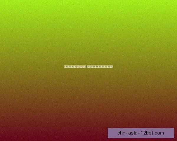 北桥温度过高可能导致系统不稳定 如何有效降低北桥温度确保电脑正常运行