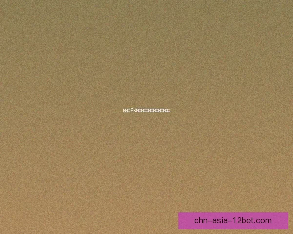 女机械PK大赛：无人驾驶挑战赛火热开赛