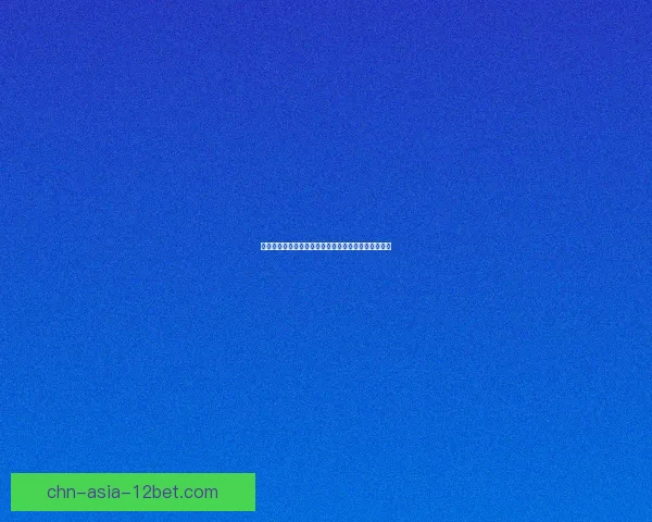 天龙八部明教高手如何打宝石提升战力全攻略秘籍解析