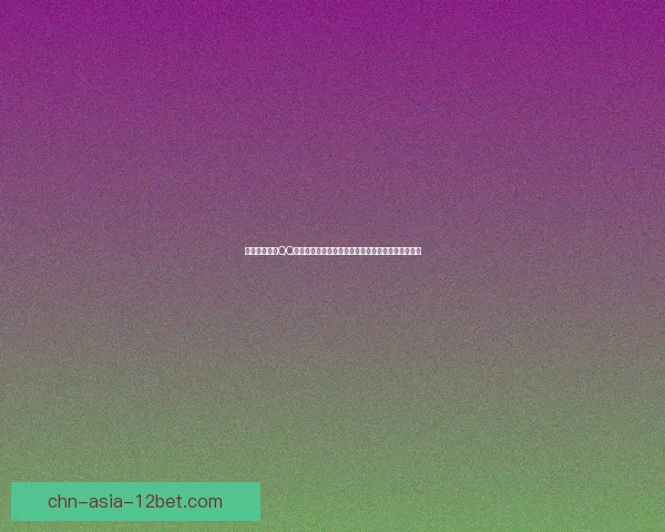 如何正确使用QQ飞车保养卡提高赛车性能与延长使用寿命的方法解析