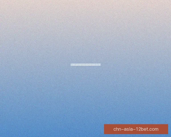 如何通过破军威盛提升角色实力及获取方法详解