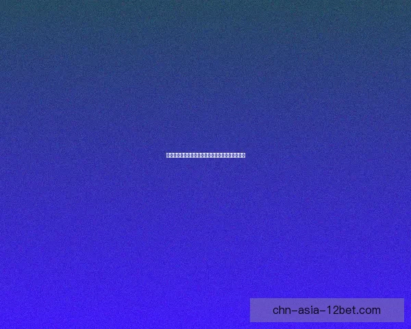 探索索拉鲁斯的神秘魅力：一场跨越时空的冒险之旅