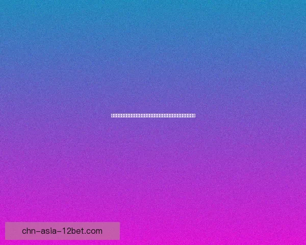 新恐龙快打全面升级全新战斗系统带你体验前所未有的激烈对决与震撼画面