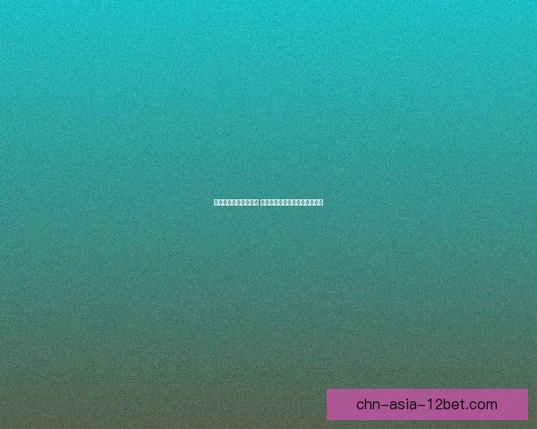 暗月冒险者指南全解析 揭示神秘冒险背后的秘密与挑战