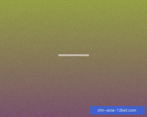 梦幻新诛仙双人解密攻略全面解析挑战极限谜题技巧分享