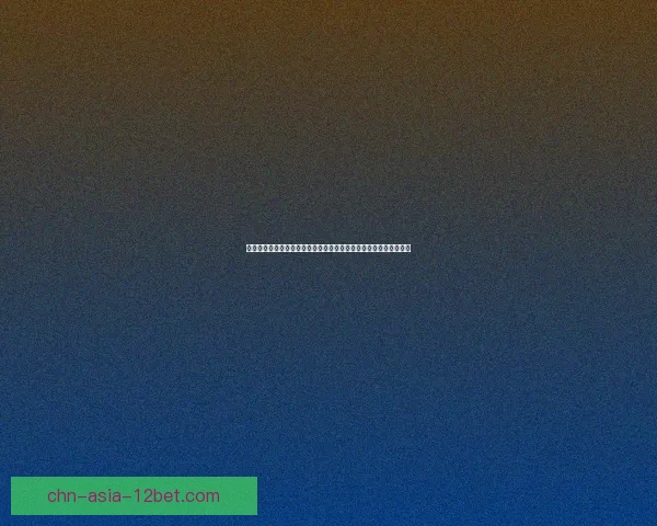 梦幻西游赴汤蹈火之旅揭示深层次情感与英雄主义精神的碰撞与融合