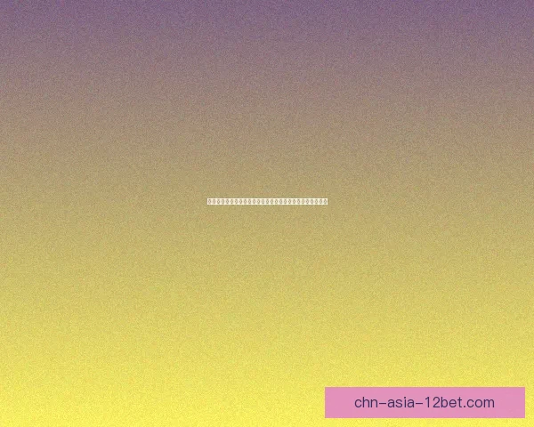 炫舞名字空格技巧与玩法详解，助你轻松打造个性化炫舞昵称