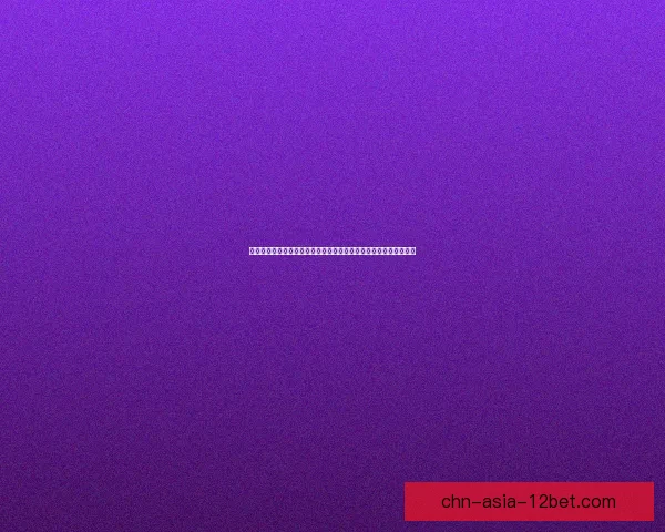 疯狂大飙车极速竞速挑战赛全新开启激情四溢的赛车世界等你来征服