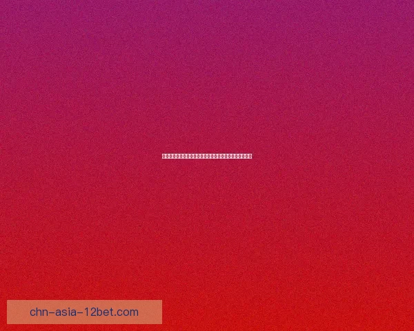 经典单机游戏名字大全涵盖各类热门与冷门游戏推荐与介绍 经典单机游戏名字大全涵盖各类热门与冷门游戏推荐与介绍