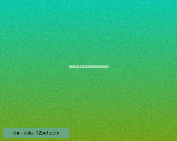 萌娘三国演义游戏下载全面指南，带你领略不一样的三国世界