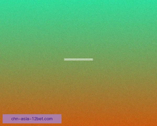 复仇道具卡揭秘与策略运用全面解析助你制胜对手