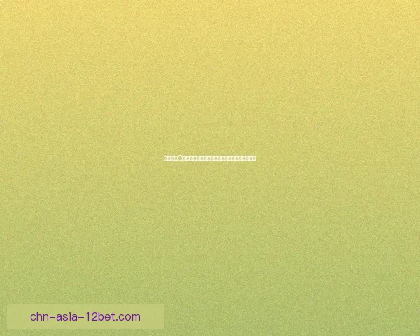 如何通过Q币下载热门游戏资源与应用并享受超值福利指南