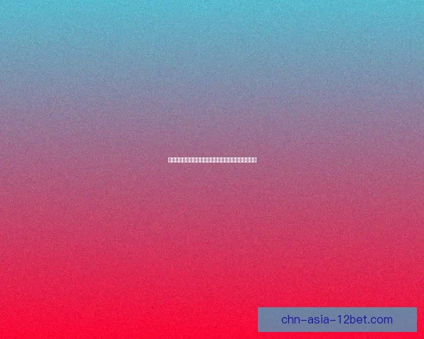 巫师之怒战士：破解命运束缚，激战黑暗力量的英雄传奇